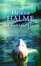 [The Nordic Heart 02] • The Faithful Heart